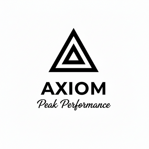 Axiom Peak Performance