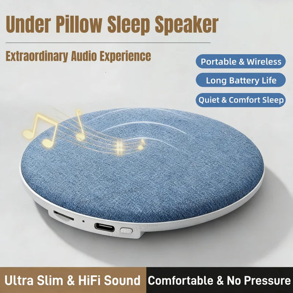 Product placeholder